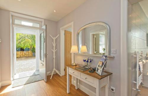 Lower Canterbury House - Foto 19