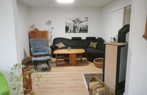 Ferienhaus Marla - Foto 8