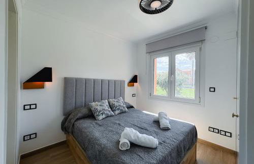 Coraline by Midelisa. - Photo 12