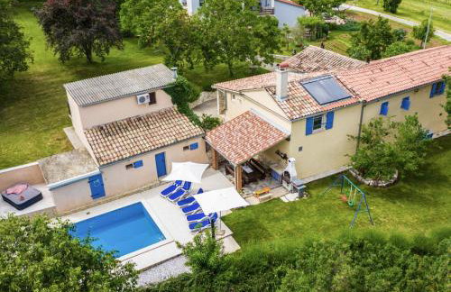 Holiday Home Mariva by Interhome - Foto 24