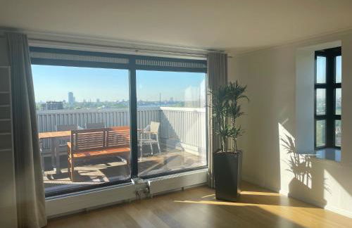 Messe Residence by Gerda Good Living - Digital Access - Foto 21