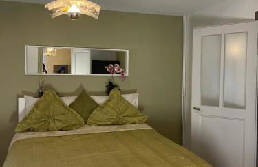 Le Cosy - Ateliers SNCF - Calme - Parking - Foto 12