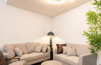 La Palomilla - Foto 34