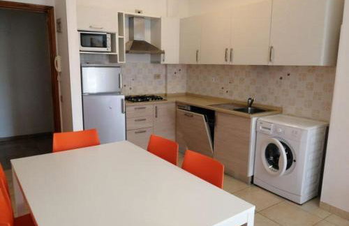 Condominio Ausonia al Mare - Gemini - Foto 10