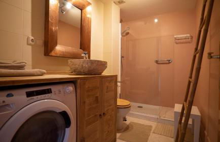 Albirelax - Photo 72