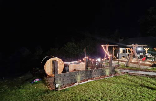 Beskidzki Zakątek Krynica-Zdrój - Photo 52