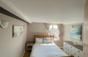 The Tannery Dublex 3 Bedroom Apartment - Foto 6