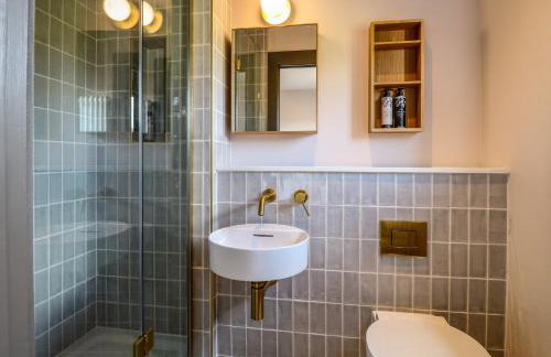 Oak Cottage - Photo 35