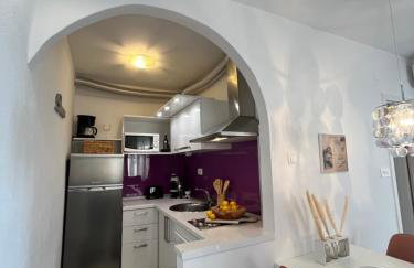 DiVine Luxury Apartment - Foto 38