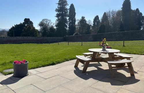 Cosy Country Modern Studio with Patio Space. - Photo 18