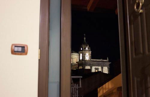 Casa Contemare - Foto 11