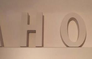 Harksen Hüs - Foto 9