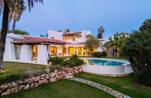 All About Villa Jori - Foto 57