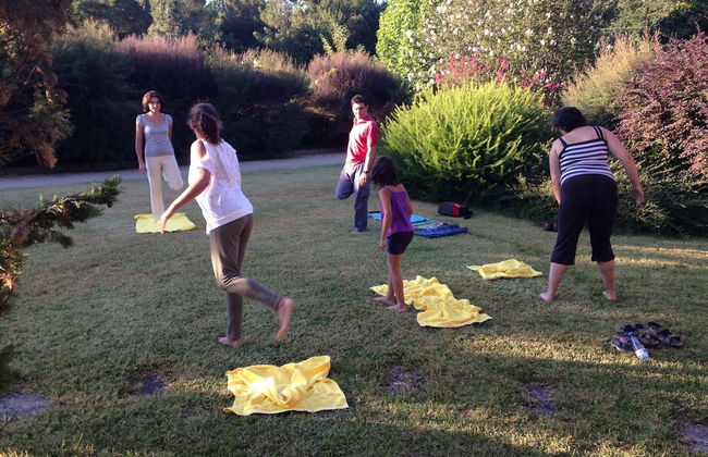 Rusticae Casa A Pedreira - Photo 27