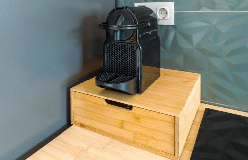 Casa do Faiska - Foto 6