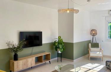 Sobremesa Boutique - Foto 25