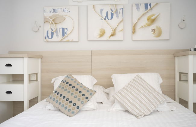 A Deux Pas de l'Eau - Foto 63