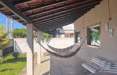 Casa na Orla de Araruama - Foto 14