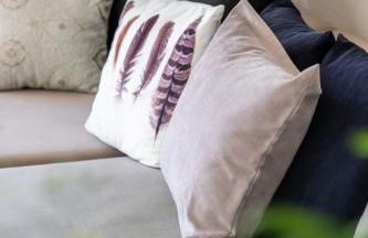 Villa Maria Boutique Apartment St Pauls - Foto 15