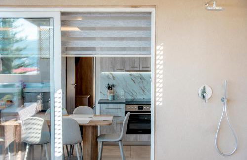 Magic View Apartment - Foto 12