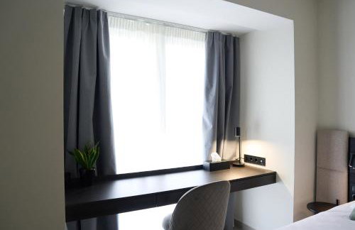 Nexa Suite - Foto 32