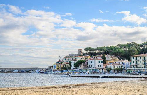 Elbamar Marina Di Campo - Foto 34