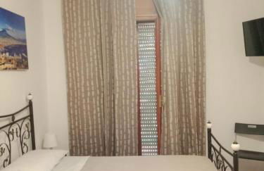 I Rifugi di Noah Santa Maria a Vico- - Foto 6