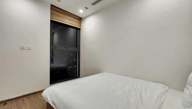 Vinhome Skylake Residence - Foto 5, Habitación