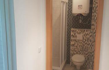 Haus Müritz, FeWo 17 Hecht - Foto 5