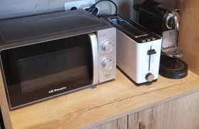 Loft Mariola - Apartamento en el centro histórico - Foto 8