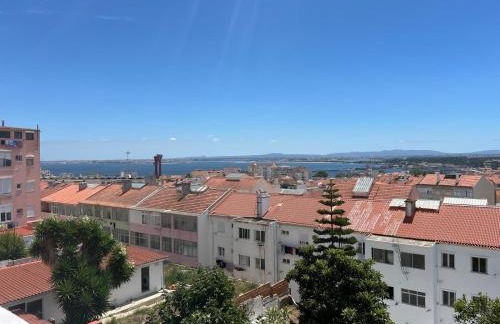 Estrela da Almada Mascarenhas - Foto 35