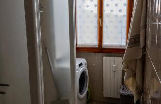 Casa Camelia - Lake Maggiore, Verbania - Foto 26