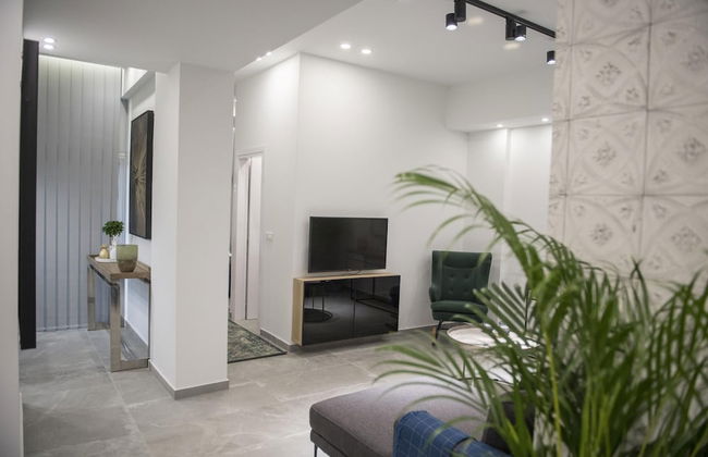 96 Nic2 - Stay Urban Skin Suite - Foto 4