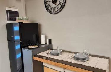 Matchbox, 4 season house - Foto 22