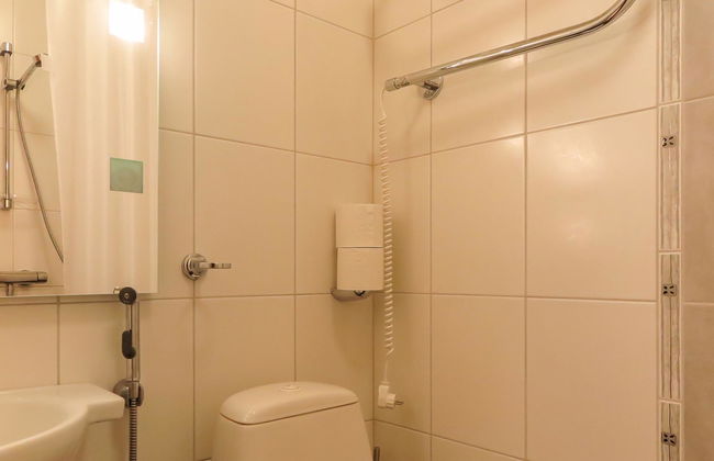 Hiihtogreeni a - Foto 27