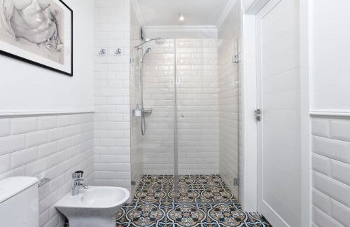 Sopot Beach House - Foto 5