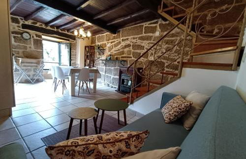 Luz do Sil - Foto 16