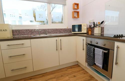 Chalet 3 Wipeout - Foto 9