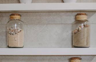 La Pardela Exclusive Apartamentos - Foto 18