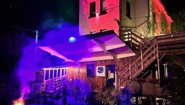 Gite du Silo Épi de Blé Piscine & Spa - Foto 5