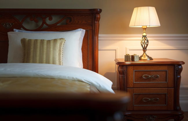 Kudrinskaya Tower - Foto 43