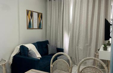 Flat praia Candeias, Piedade - Photo 8
