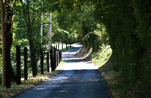 Agriturismo Terra Sabina - Foto 69