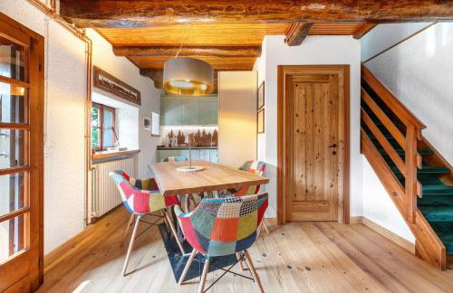 Nini's Home - Foto 25