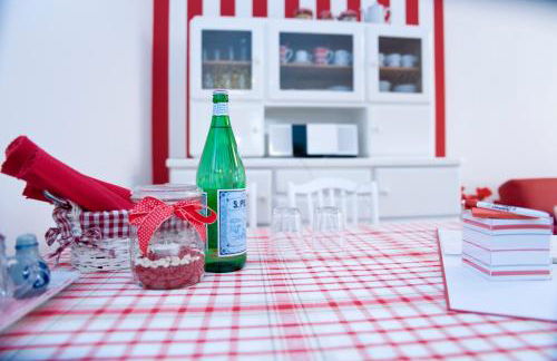 Korbmacherhaus - Foto 7