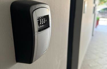 Home Garden - Foto 6