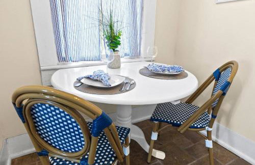 Southern Charmer *HOT TUB *Great Location DT UAB - Photo 10