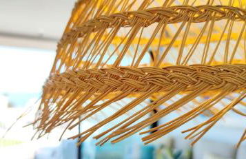 Apartamento Dénia Beach by DENIA COSTA - Foto 21