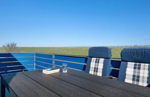 Haus am Meer - Photo 55