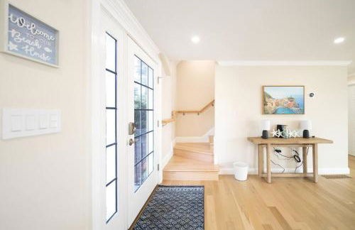 40 - 4BR Lakeview - Lakeside retreat near GJK View - Foto 38